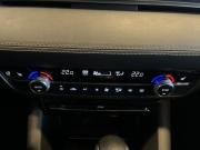 Mazda 6 III (GJ) Рестайлинг 2 Чебоксары  - изображение 51