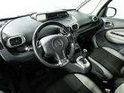 Citroen C3 Picasso I Рестайлинг Санкт-Петербург  - изображение 26
