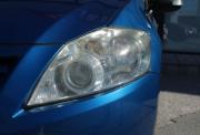 Toyota Auris I Рестайлинг Саратов  - изображение 34