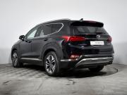 Hyundai Santa Fe IV Санкт-Петербург  - изображение 37