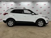 Hyundai Creta I Рестайлинг Санкт-Петербург  - изображение 28