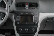 Skoda Yeti I Тюмень  - изображение 32