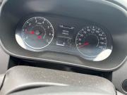 Renault Arkana I Ижевск  - изображение 34