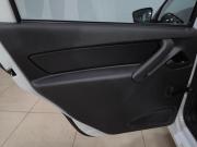 Lada (ВАЗ) Granta I Альметьевск  - изображение 39