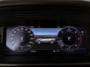 Land Rover Range Rover Sport II Рестайлинг Москва  - изображение 43