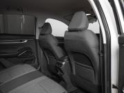 Geely Emgrand II Казань  - изображение 16
