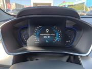 Geely Coolray I Йошкар-Ола  - изображение 38
