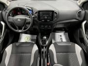 Lada (ВАЗ) XRAY I Тверь  - изображение 32