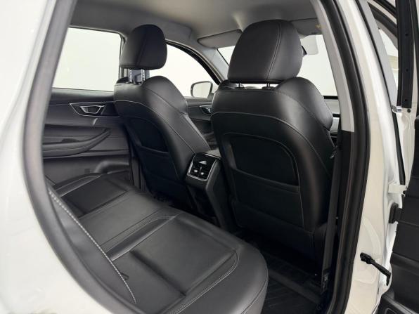 Chery Tiggo 4 Pro I Рестайлинг с пробегом 2024 года, цена 1 600 000 рублей, 27132 км, внедорожник, Автокод Объявления