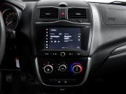 Lada (ВАЗ) Granta I Рестайлинг Санкт-Петербург  - изображение 37