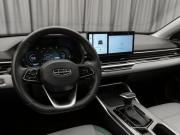 Geely Emgrand II Москва  - изображение 30
