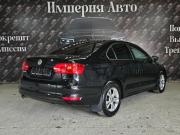 Volkswagen Jetta VI Краснодар  - изображение 37