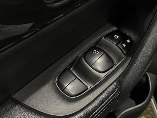 Nissan X-Trail III Рестайлинг с пробегом 2021 года, цена 2 730 000 рублей, 51651 км, внедорожник, Автокод Объявления