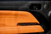 Haval H9 II Москва  - изображение 54