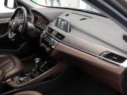 BMW X1 II (F48) Москва  - изображение 55