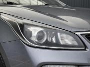 Kia Rio IV Пермь  - изображение 45