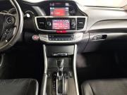 Honda Accord IX Москва  - изображение 34