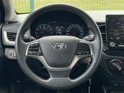 Hyundai Solaris II Рестайлинг Краснодар  - изображение 34