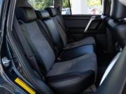 Toyota Land Cruiser Prado 150 Series Волгоград  - изображение 37