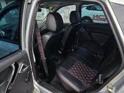 Lada (ВАЗ) Granta I Рестайлинг Орехово-Зуево  - изображение 37