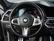BMW X6 III (G06) Москва  - изображение 48