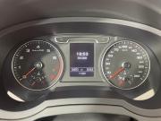 Audi Q3 I (8U) Воронеж  - изображение 41