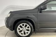 Nissan X-Trail II Саранск  - изображение 36