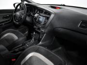 Kia Ceed II Рестайлинг Санкт-Петербург  - изображение 32