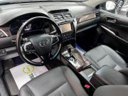 Toyota Camry VII (XV50) Рестайлинг Тверь  - изображение 32