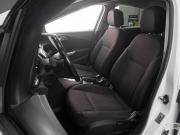 Opel Astra J Тюмень  - изображение 26
