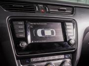Skoda Octavia III (A7) Воронеж  - изображение 32