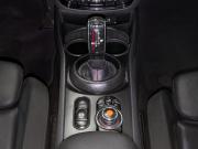 Mini Clubman II Рестайлинг Екатеринбург  - изображение 35