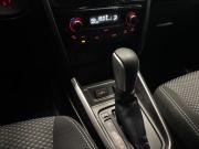 Suzuki Vitara II Рестайлинг Санкт-Петербург  - изображение 39