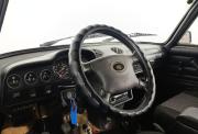 Lada (ВАЗ) 2106 Волгоград  - изображение 31