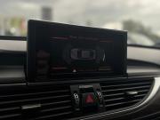 Audi A6 IV (C7) Рестайлинг Ижевск  - изображение 33