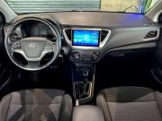 Hyundai Solaris II Оренбург  - изображение 50
