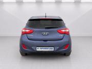 Hyundai i30 II Москва  - изображение 19