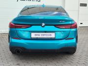 BMW 2 серии F44 Санкт-Петербург  - изображение 26