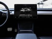 Tesla Model 3 I Санкт-Петербург  - изображение 53