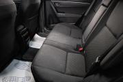 Toyota Corolla XI (E160 E170 E180) Сургут  - изображение 34