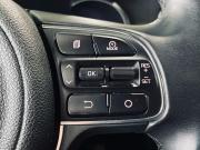 Kia Optima IV Рестайлинг Миасс  - изображение 46