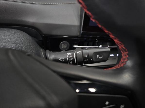 Changan CS55 Plus II с пробегом 2024 года, цена 2 255 000 рублей, 26400 км, внедорожник, Автокод Объявления