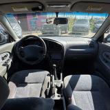 Kia Spectra I Рестайлинг 2 Нижнекамск  - изображение 31