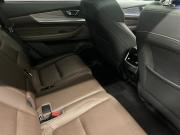 Chery Tiggo 8 Pro I Санкт-Петербург  - изображение 50
