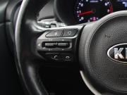 Kia Rio IV Владимир  - изображение 36