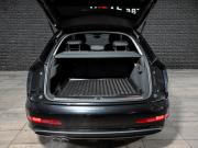 Audi Q3 I (8U) Екатеринбург  - изображение 24
