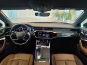 Audi A6 V (C8) Санкт-Петербург  - изображение 28