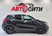 Opel Mokka I Воронеж  - изображение 29