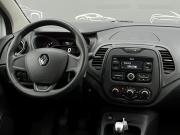 Renault Kaptur I Санкт-Петербург  - изображение 38