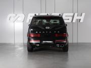 Hyundai Santa Fe V (MX5) Минеральные Воды  - изображение 28